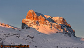 Il Nuvolau